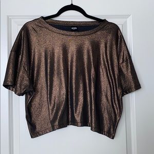 Victoria Secret Sport Top